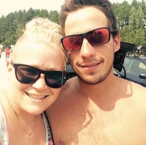 Meet your Posher, Annie